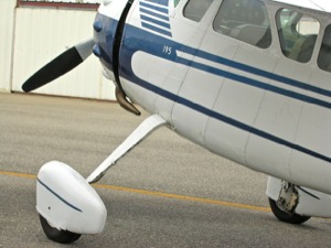 N3005B