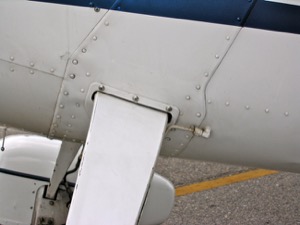 N3005B