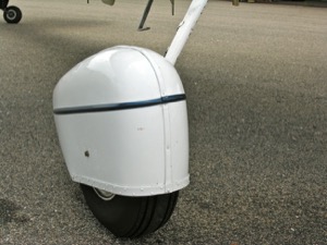 N3005B