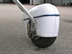 N3005B