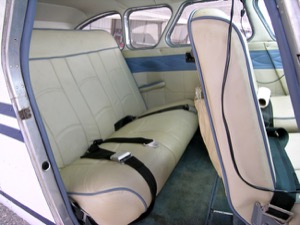 N3005B