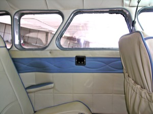 N3005B