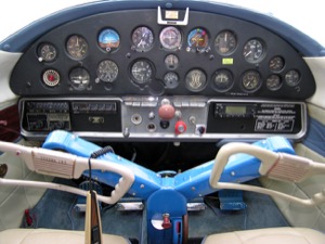 N3005B
