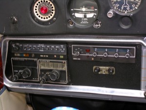 N3005B
