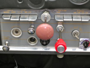 N3005B