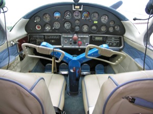 N3005B