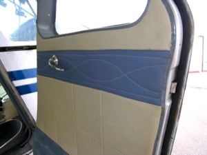 N3005B
