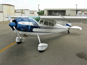 N3005B
