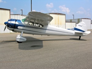 N3005B
