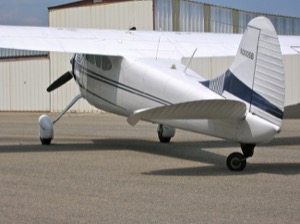 N3005B