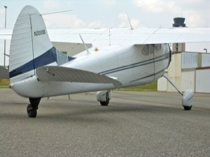 N3005B
