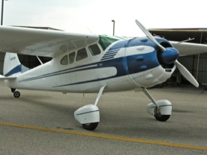 N3005B