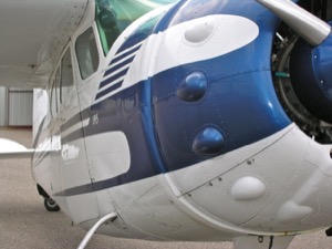 N3005B