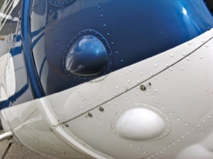 N3005B