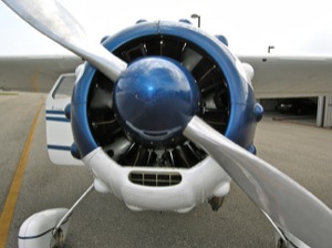 N3005B