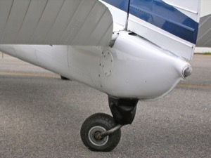 N3005B