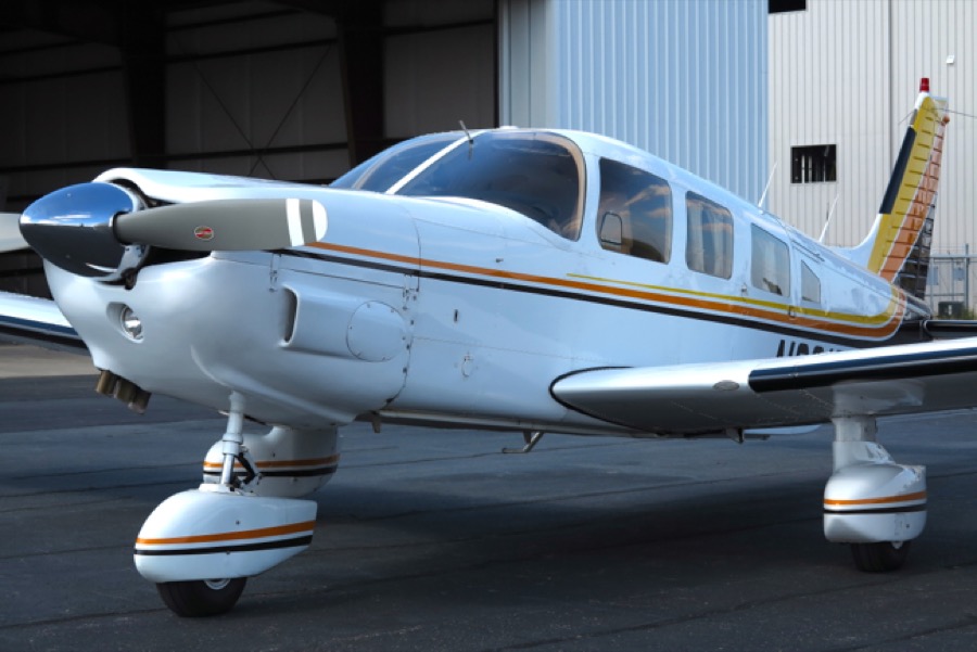 N3010T