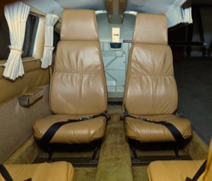 N3010T