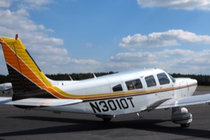 N3010T