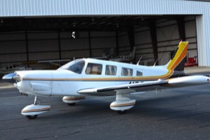 N3010T