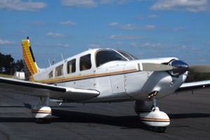 N3010T