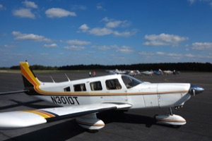 N3010T