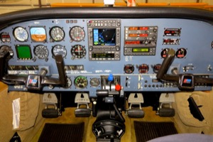 N3010T