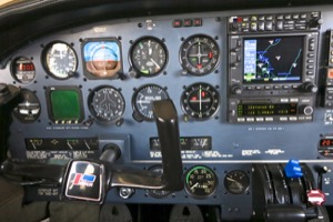 N3010T