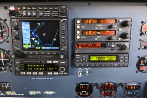 N3010T