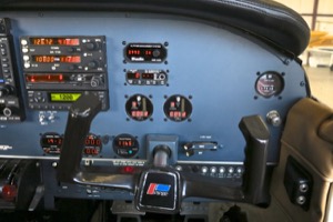 N3010T