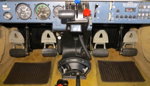 N3010T