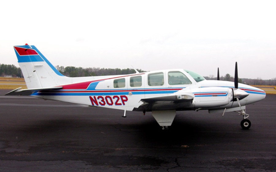 N302P