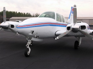 N302P