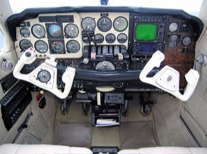 N302P