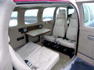 N302P