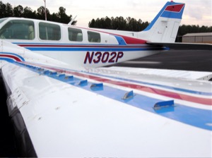 N302P