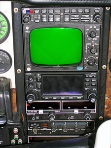 N302P