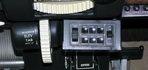 N302P