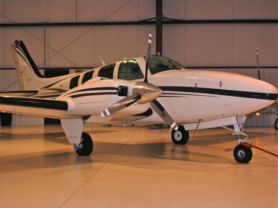 N3049D