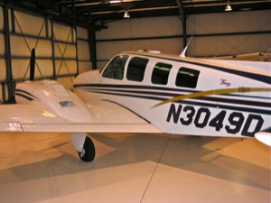 N3049D
