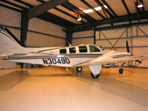 N3049D