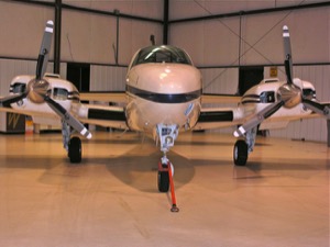 N3049D