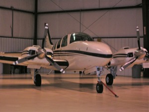 N3049D