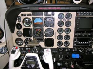 N3049D