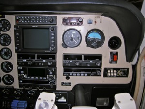 N3049D