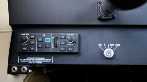 N3050W