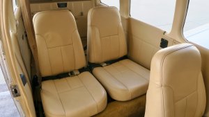 N3050W