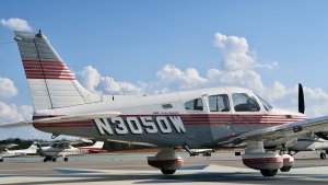 N3050W