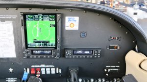 N3050W