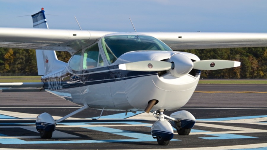 N30632